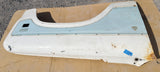 71-75 International Harvester Pickup Travelall Travelette Passenger Front Fender