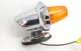 International Harvester Signal Stat 13M Truck Cab Clearance Marker Light