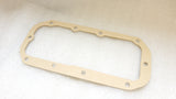 New Dana 20 Transfer Case Pan Gasket