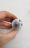 Reserved for Matt 63-68 International Harvester Pickup Travelall Travelette Electric Wiper Switch