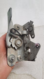 69-75 International Pickup Travelall Travelette Passenger Side Door Latch Mechanism