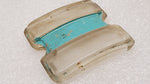 41-49 International Harvester K and KB1-KB5 Front Marker Lens Glass 5931861