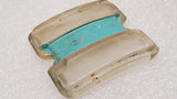 41-49 International Harvester K and KB1-KB5 Front Marker Lens Glass 5931861