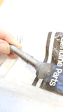 NOS International Harvester Connecting Rod Bolt 392 V8 Engine 332924C1
