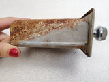 67-68 International Harvester Pickup Travelall Ashtray Deluxe Edition