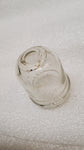 IH International Harvester Glass Bowl For Engine Fuel Pump Filter
