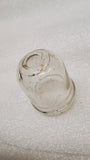 IH International Harvester Glass Bowl For Engine Fuel Pump Filter