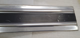 69-75 International IH Travelall Travelette 5.5"x33 Passenger Rear Door Trim