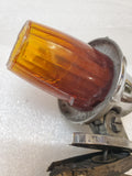 International Harvester Signal Stat 13M Truck Cab Clearance Marker Light