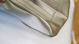 NOS International 61-71 Scout 800 Bucket Seat Cover (back only)