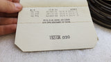 NOS Sealed Power International Harvester V8 392 .020 Piston Rings E-273K 020