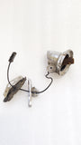 Vintage Signal Stat Truck Cab Amber Clearance Light 13M
