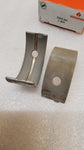 International Harvester Loadstar Metro 233251R92 Second Set Crankshaft Bearings
