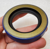 NEW 57-66 Pickup Travelall Travelette RA9 Rear Axle Inner Seal