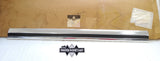 NOS 72-75 International Harvester Pickup Front Door Trim 437031C1