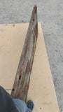 71-80 International Scout II Terra Tailgate Shell