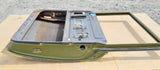 69-75 International Harvester Travelall Travelette Passenger Side Rear Door