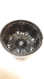 NEW! 71-80 International Scout 4 Cylinder 196 Holley Distributor Cap