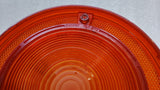 61-68 International Pickup Travelall Travelette 61-71 Scout 80/800 Taillight Lens