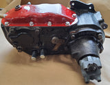 Rebuilt Dana 20 73-79 International Harvester Scout II Transfer Case 457720C92