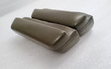 71-77 International IH Scout II Terra Traveler Door Armrest