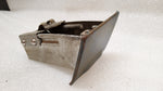 1969-1972 International Pickup Travelall Travelette Ashtray Ash Tray