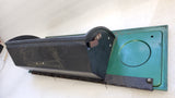 69-71 International Harvester Travelall Travelette Pickup Complete Glove Box