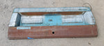 71-80 International Scout II Terra Tailgate Shell