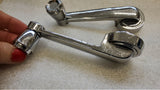 61-68 International IH Pickup Travelall Travelette 63-71 Scout 80/800 Window Crank