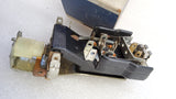 NOS International Harvester A & B Series Delco Remy Headlight Switch 1995082, D1514, 1995090