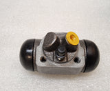 NEW 61-71 Scout 80 800 Front 9" Brake Drum Wheel Cylinder RIGHT