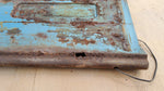 71-80 International Scout II Terra Tailgate Shell