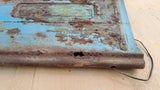 71-80 International Scout II Terra Tailgate Shell
