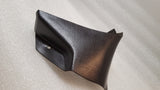 International Harvester Pickup Travelall Travelette Passenger Dash Surround Trim