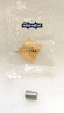 NOS International Harvester BG 241, 265 Accelerator Cross Shaft Bushing 71327R1