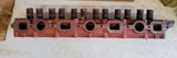 Reman International Harvester 164414R21 259203C91 Cylinder Head LP BD BG 241 265