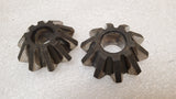 61-66 International Dana 27 Scout 80 & 800 Axle Spider Gear Set