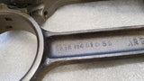 NOS International Harvester Connecting Rod 345 & 392 V8 Engines 216114R1