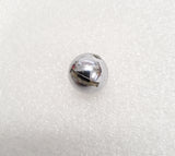 63-67 International Pickup & Travelall LARGE Heater Control Knob