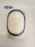 NEW! 1950s International 6 Cylinder Sock Style Engine Oil Filter BD220 BD240