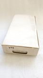 NOS Sealed Power International Harvester V8 392 .020 Piston Rings E-273K 020