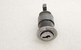 International Harvester 41-60s Locking Glovebox Lock NO KEY