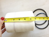NEW! 1950s International 6 Cylinder Sock Style Engine Oil FilterRD BD and BG motors