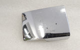 71-80 Scout II Terra Traveler 69-75 Pickup Travelette Travelall Passenger side Interior door handle