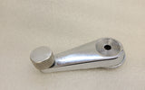 71-80 International Scout II Terra Traveler Modified Window Crank