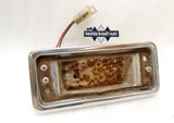 International IH Scout 800, Scout II Terra Traveler Pickup Travelall Front Turn Signal Housing