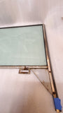 71-80 International IH Scout II Driver Window