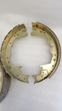 NOS 72-75 International 1300, 1310 12x3 Front or Rear Brake Shoes
