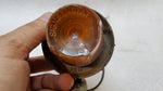 International Harvester Signal Stat 13M Truck Cab Clearance Marker Light