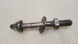 61-71 International Scout 80 & 800 Hood Latch Mechanism Pin Bolt